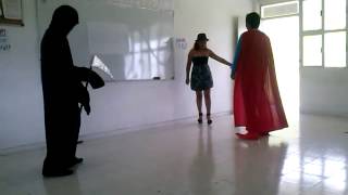 obra dramatica o comedia [upl. by Christoper]