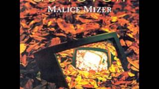 Malice Mizer  Aegen [upl. by Romanas]