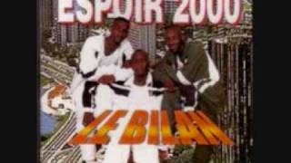 Espoir 2000Bill Gober [upl. by Aynos]