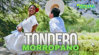 Tondero Morropano [upl. by Reina]