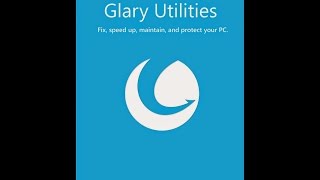 Glary Utilities Pro 2016 Serial key [upl. by Ralf]