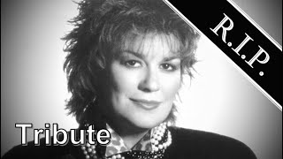 K T Oslin ● A Simple Tribute [upl. by Dario76]