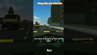 Taxi game song [upl. by Erbe]