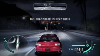 How to install amp run Need for Speed Carbon on Windows 10 [upl. by Eenert]