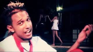 Catch Meh Lovah Official Video  Ki amp Jmc 3veni  Chutney Soca 2010 [upl. by Selokcin]