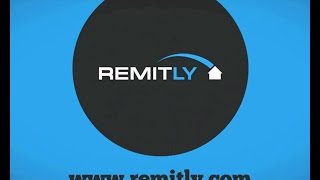 Remitly Review send money to the Philippines [upl. by Dirk]