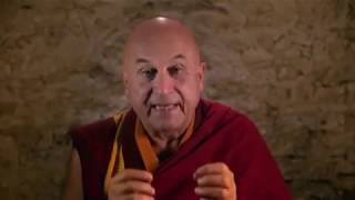 Apprendre à méditer avec Matthieu Ricard [upl. by Sebastian]