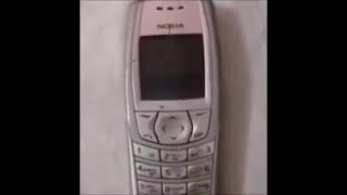 Nokia Ringtone Arabic Meme Earrape 1 HOUR [upl. by Opal]