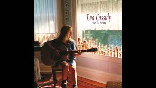 Eva Cassidy  How Can I Keep From Singing [upl. by Haskins]