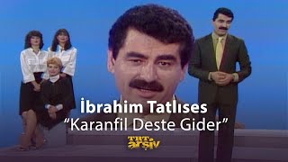 EXCELDE GELİR GİDER TABLOSU YAPIMI  2020  EXCEL 751 [upl. by Bergmans]