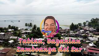 TABINA BAGANIAN ZAMBOANGA DEL SUR [upl. by Aivul]