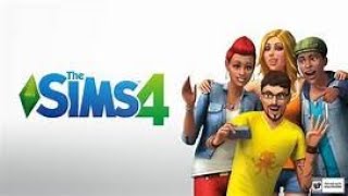 Comment faire un bébé sur les Sims 4 [upl. by Nathanson]