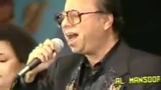 R D Burman NITE at Dubai Part 1 [upl. by Yeknarf642]