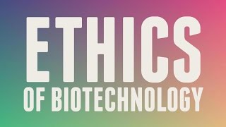 What is Bioethics [upl. by Mckale]