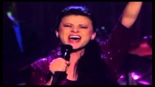 Tracey Ullman They Dont Know About Us Live [upl. by Gilbart]