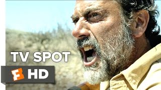 ​Desierto Review  Gael Garcia Bernal Jeffrey Dean Morgan [upl. by Ettevad]