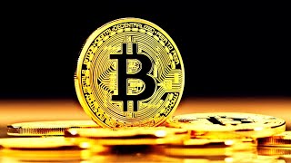 The Complete Money amp Bitcoin Course [upl. by Thibaut828]