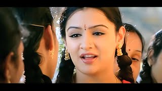 Chubham HD Superhit Hindi Dubbed Superhit Love Story Movie Full HD 1080p  SunilAarthi Aggarwal [upl. by Akinit]