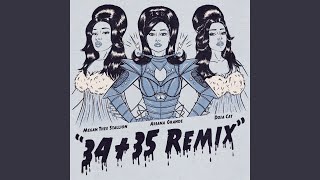 3435 Remix [upl. by Aire]