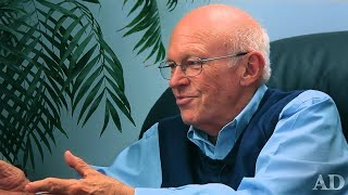 Situational Leadership  Ken Blanchard [upl. by Scotti395]