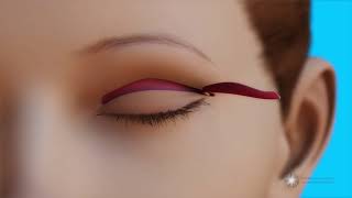 What is blepharoplasty surgery [upl. by Hortensa]