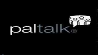 Download Paltalk Version 102 [upl. by Hahn]