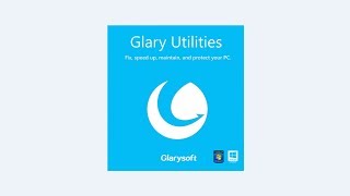 Glary Utilities Pro 5810102  установка скачивание версия Pro [upl. by Casanova]