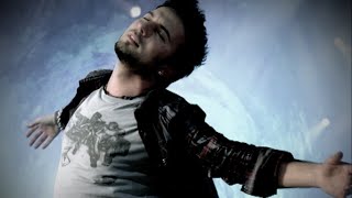 TARKAN  Pare Pare [upl. by Asquith]