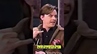 Jim Breuer Impersonates Joe Pesci [upl. by Eremihc58]