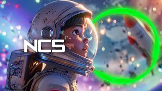 Best NCS Songs of 2020 MIX  NCS  Copyright Free Music [upl. by Neeleuqcaj310]