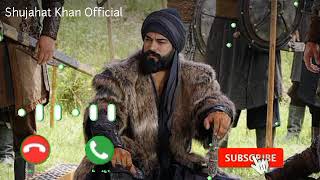 Ertugrul ringtone  Ertugrul Ghazi Ringtone  Dirilis Ertugrul Ringtone  Ertugrul ringtone mp3 [upl. by Anaiuq394]