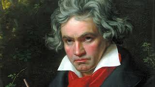 Beethoven Symphony No 9 with lyrics [upl. by Kina383]