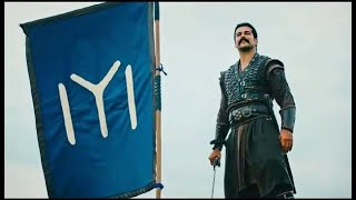 Dirilis Ertugrul Theme Song  EnglishUrdu By Rao Brothers Official Video 2020 [upl. by Lida]