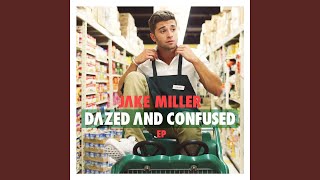 Dazed and Confused feat Travie McCoy [upl. by Elayor]