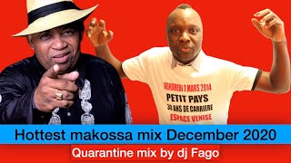 Cameroon music mix  Musique Camerounaise makossa mix  Benskin  Petit pays [upl. by Asiilanna316]