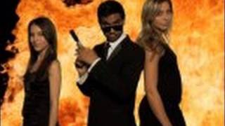 Aziz Ansari Presents Parks and Recreation [upl. by Nedda403]