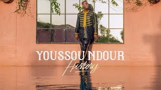 Youssou NDOUR  TELL ME Nouvel album [upl. by Yaras73]