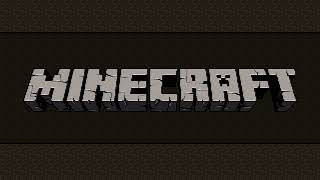 otherside NTSC Version  Minecraft [upl. by Aerdnaid590]