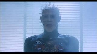 Hellraiser 1987 Best Part [upl. by Aivalf401]