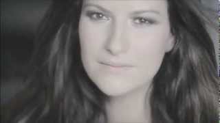 Laura Pausini  Video Clip  Asi Celeste [upl. by Ytok965]