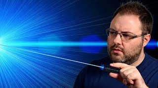 Double Slit Experiment Explained StepByStep [upl. by Alleyne]