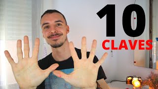 Cómo encontrar un buen inquilino y nunca tener problemas  10 claves [upl. by Heddie]