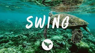 Danny Ocean  Swing Letra  Lyrics [upl. by Atined]