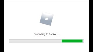 How To Fix Roblox Games Not Loading [upl. by Lorens]