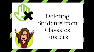 How to Add a Screenshot to Classkick [upl. by Sanborne775]