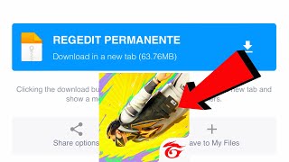 REGEDIT PERMANENTE PARA ANDROID 100 CABEZA SIN BANEO [upl. by Junna]