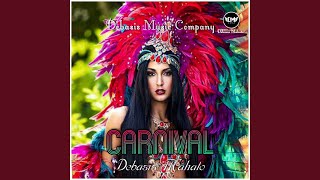 Carnival [upl. by Neehs]