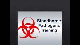 SafetyWorks Safety Short – Bloodborne Pathogens [upl. by Akelam]