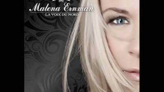 Didos Lament  Malena Ernman lyrics [upl. by Esiouqrut]