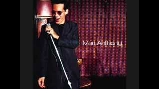 Marc Anthony  I Need To Know 1999 Album Marc Anthony [upl. by Lleznod]